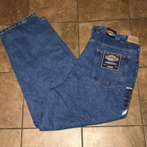 grade a jeans